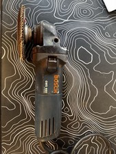 Bosch GWS 660 Professional