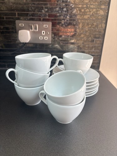Ikea 365 weiß - weiß, porzellan