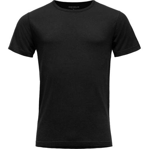 Devold breeze plus - merino, 200
