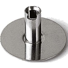 ESGE - Zubehör/Ersatzteile