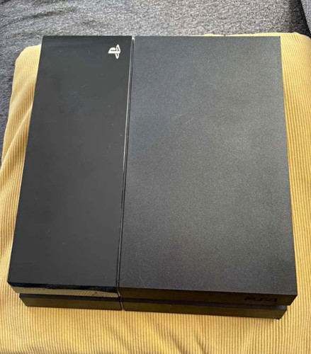 Sony playstation heimkonsole - sony,