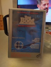 Das Boot - The Director's Cut