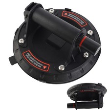 200KG Set Saugheber Glassauger