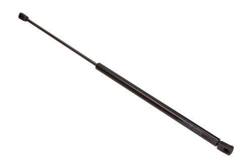 Kofferraumdeckel gasfeder - kofferraumdeckel,