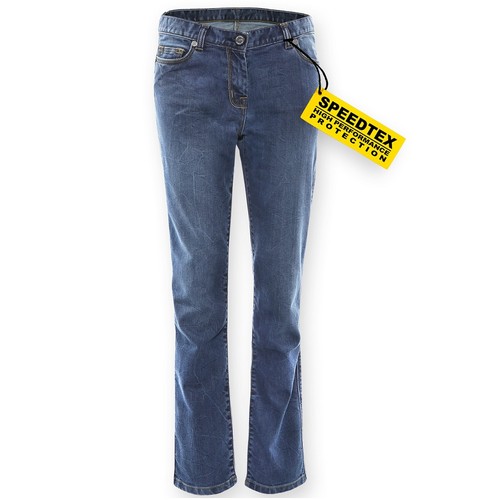King kerosin vintage damen - kerosin,