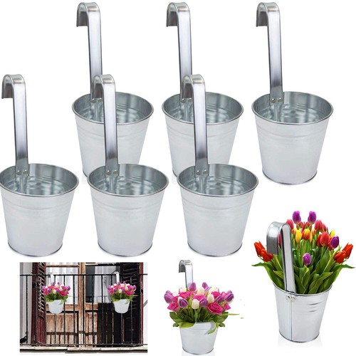 Hängetopf blumentopf - x,