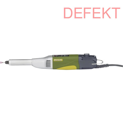 Proxxon micromot 28 485 - proxxon, lb/e