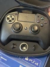 Razer Raiju Ultimate Edition