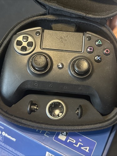 Razer raiju ultimate edition - raiju,
