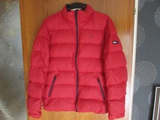 Tommy Hilfiger Herren