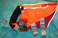 ⭐ ThinkPet Lifesaver