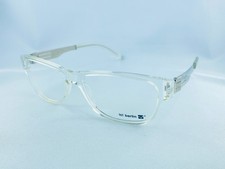 IC Berlin Brille Fassung Mod