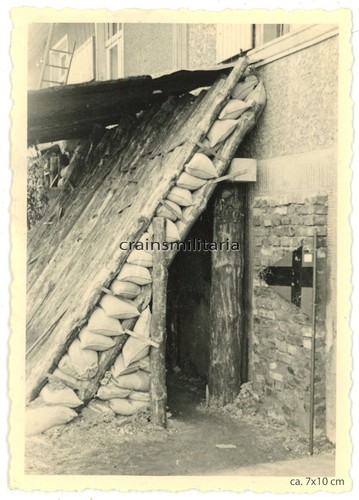 Orig foto gefechtsstand 15 - gefechtsstand, bb.15