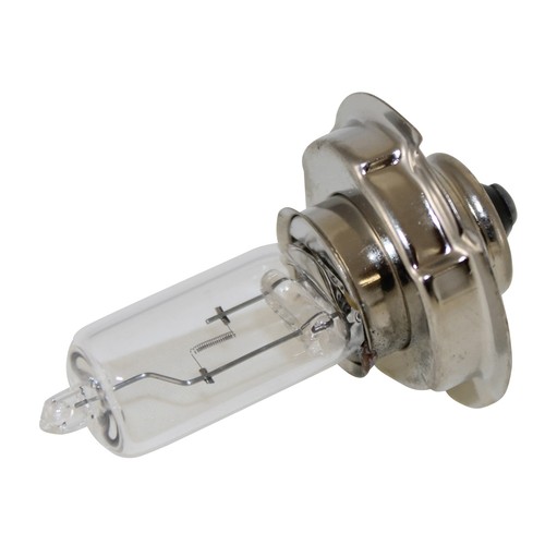 Glühlampe glühbirne p26s - ,
