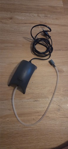 Tetra aps luftpumpe - tetra,