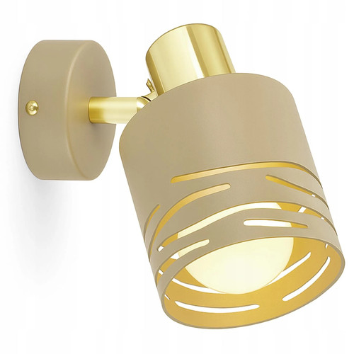 Luxolar led wandleuchte - luxolar,