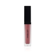 Inglot HD Lip Tint Matte Nr.32 5,5ml