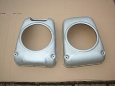 Sirokko OETF 10Tn Kappen