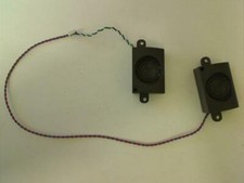 Lautsprecher speaker boxen - speaker,
