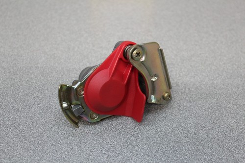 Original bosch kupplungskopf - original,