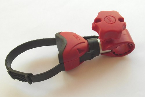 Fahrradträger fiamma carry - fahrradträger,