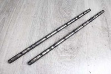 Reißhebel Stall Nockenwellen Kawasaki GTR 1000 ZGT00A 86-95 