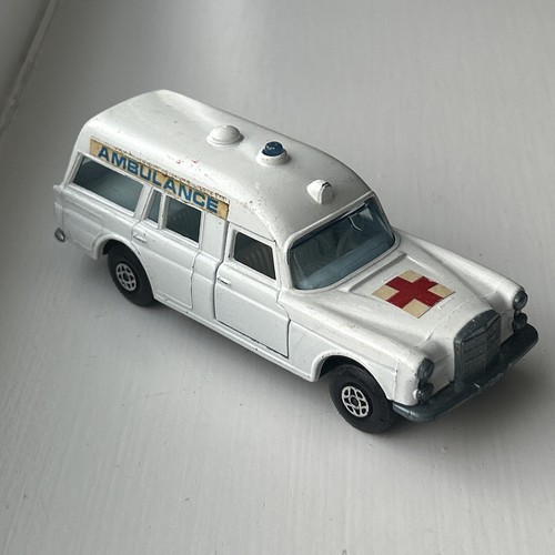Matchbox speedkings - matchbox,