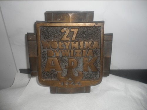 Orig polen polska - orig, .polen/polska-