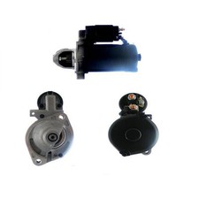 Fits MERCEDES COMMERCIAL