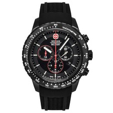 WENGER Swiss Army Men's