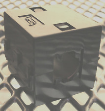 Kino # 35mm # Tonanlage #