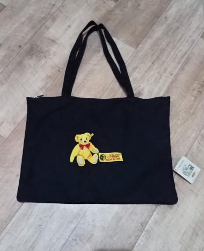 Steiff tasche - tasche, /