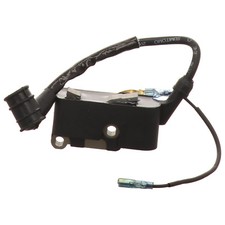 Zündspule Zündmodule passend