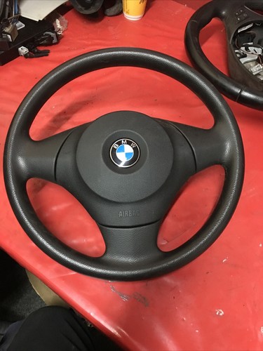 Bmw 1er e81 - e81, e82