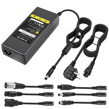 6-in-1 42V 2A Netzteil