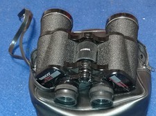 Tasco 7x50 zip focus - 7x50, mm