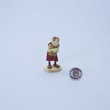 PLASTOY Figur GREULIX von Asterix & Obelix Retro 2003 Albert René /R11F4