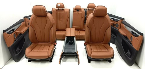 Original bmw - original, x5
