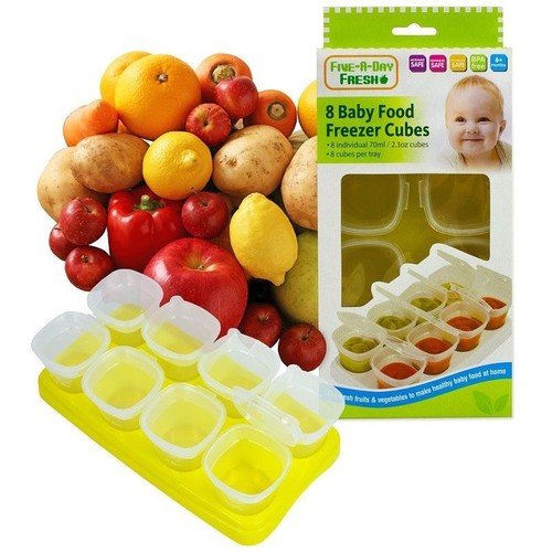 First steps baby - steps,