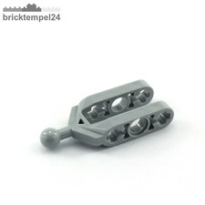 LEGO Technik 6572: 1x Lenkarm