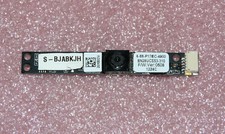 Webcam camera p17ec - webcam, 6-88-p17ec-4900