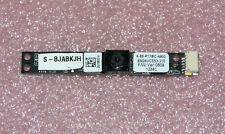 Webcam Camera 6-88-P17EC-4900 BN28UCSS3-310 Clevo P170HM, P170EM, W860CU, W86CU