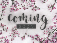 Great Lengths Bonding