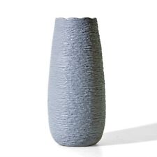 Dekovase aus Keramik vase