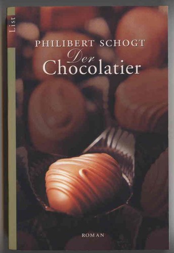 Philibert schogt der - -,