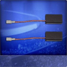 Kohlebürsten Motorkohlen