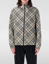 Burberry Trenchcoat Herren M Raincoat