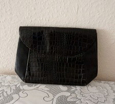Antike Sammler-Tasche Clutch