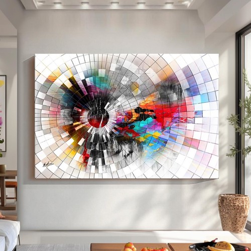 Leinwand bilder xxl - leinwand,