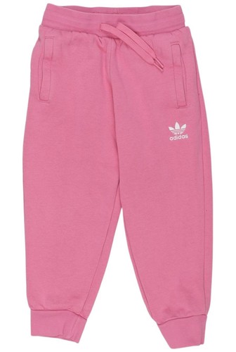 Adidas originals stoffhose - adidas,